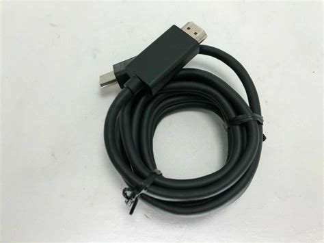 xbox one original hdmi cable.